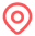 Location icon