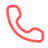 Hotline icon