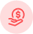 Affordable Prices icon