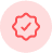 Reliable Quality icon
